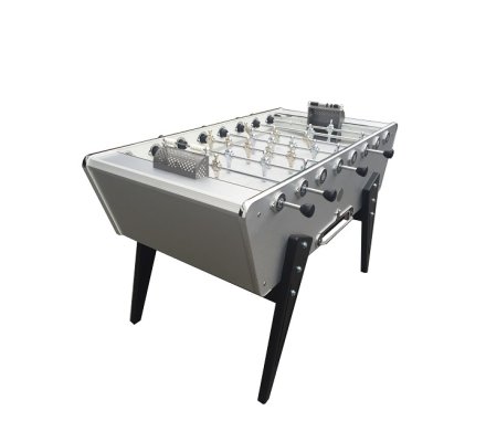 Baby-foot Stella Champion Millésime