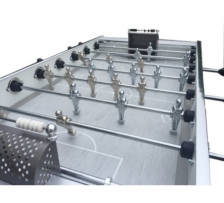 Baby-foot Stella Champion Millésime