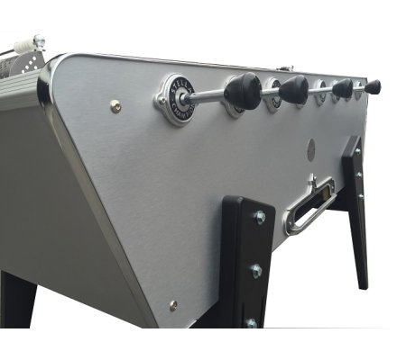 Baby-foot Stella Champion Millésime