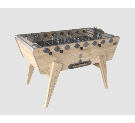 Baby-foot Stella Champion Nature