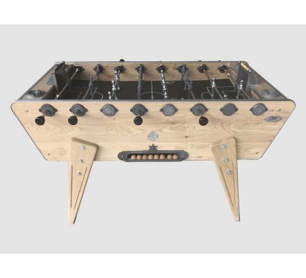 Baby-foot Stella Champion Nature