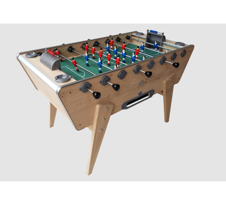 Baby-foot Stella Champion Nature