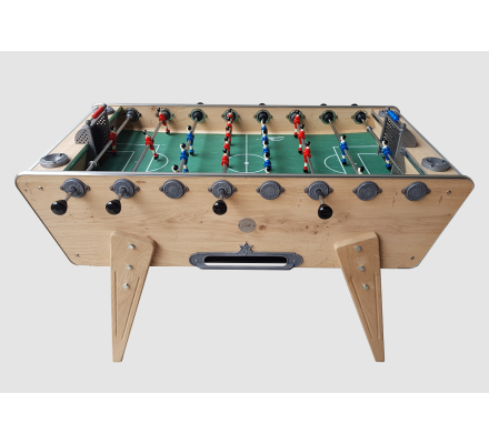 Baby-foot Stella Champion Nature