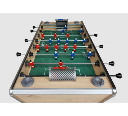 Baby-foot Stella Champion Nature