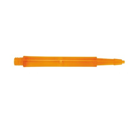 Tige Harrows Clic Medium Gear Orange CL043