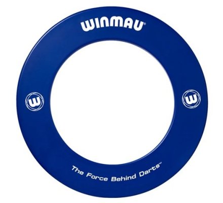 Anneau de protection Cible trad Winmau Blue