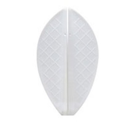 Fit flight D-Série Blanche D-1 F449