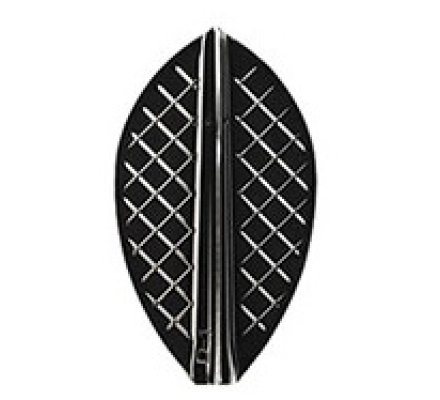 Fit flight D-Série Black D-1 F443