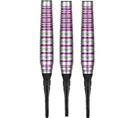 Flechettes Shot Zen Series Darts - Juji