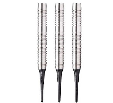 Flechettes Shot Value Series Darts - Toa