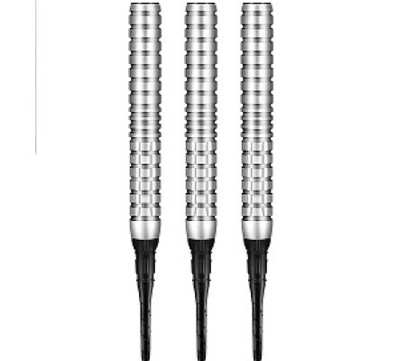 Flechettes Shot Michael Smith Darts - Bully Boy - Precision 20 gr