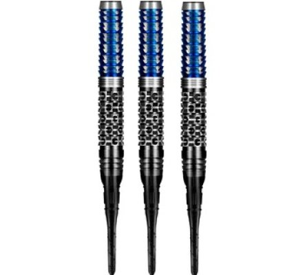 Flechettes Shot Viking Raven Darts