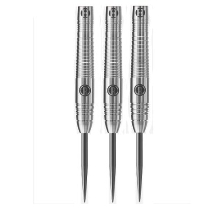 Jeu de flechettes Acier Harrows Retina 21 gr H177