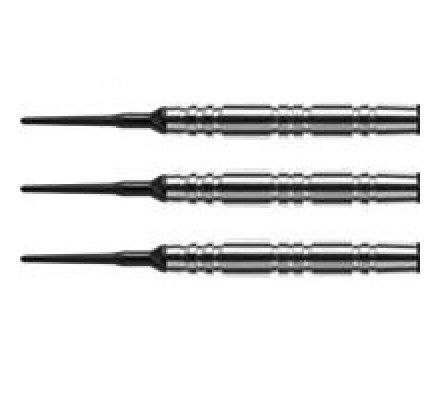 Fût de fléchettes Coast 90 S2 17.5gr