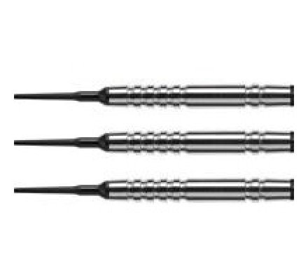 Fût de fléchettes Coast 90 S3 17.5gr