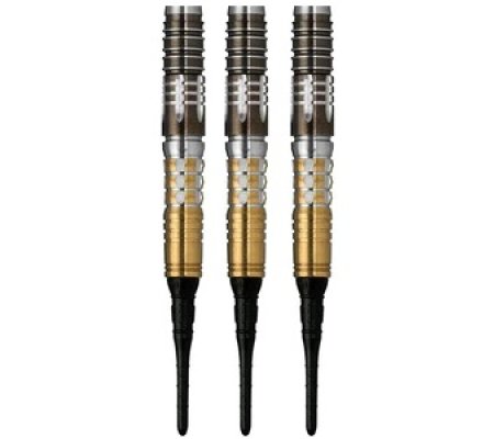 Flechettes Shot  Wild Frontier Darts - Prospector