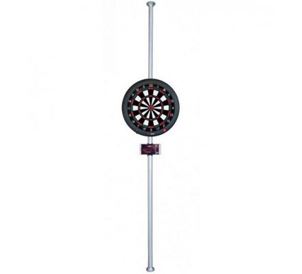Pole darts Stand GranBoard