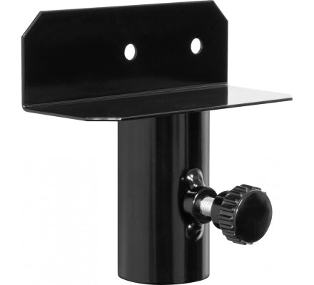 Dartmate Designa Tri-Stand RotaPro 