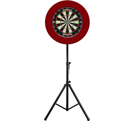 Dartmate Designa Tri-Stand RotaPro 