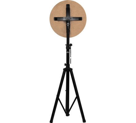 Dartmate Mission Tri-Stand RotaPro 