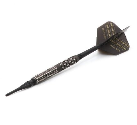 Jeu de fléchettes Nylon Cuesoul Draft Beer 21 g