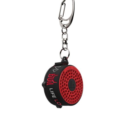 Extracteur de pointes et tiges Bull