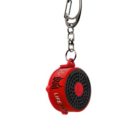 Extracteur de pointes et tiges Bull