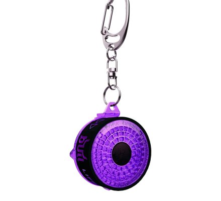 Extracteur de pointes et tiges Bull