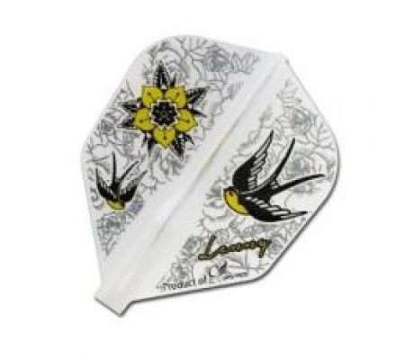 Fit flight Shape Freedom & Peace F624