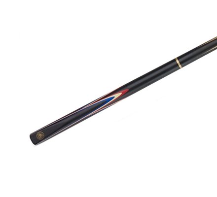Queue billard snooker Cannon Sabre 3/4