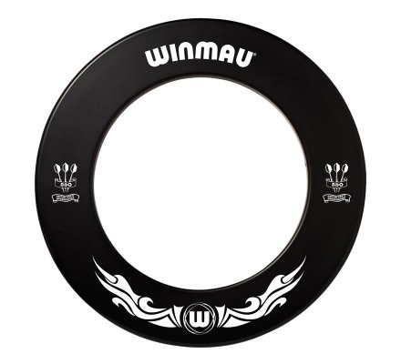 Anneau de protection Cible trad Winmau AP006