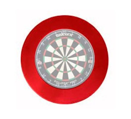 Anneau de protection Cible traditionnelle AP003