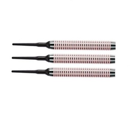 Fût de fléchettes Pink Ladies C 15.5gr