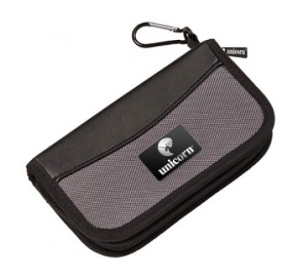 Etui pro maxi wallet