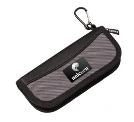 Etui pro mini wallet Unicorn 