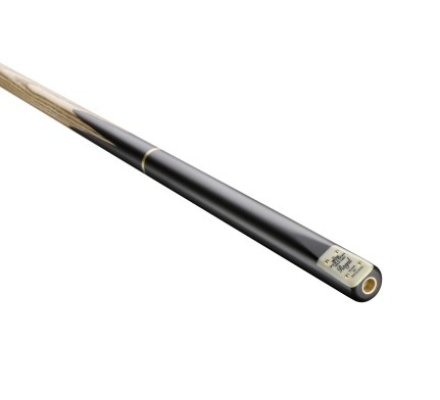 Queue de billard Peradon Royal 3/4 P1360