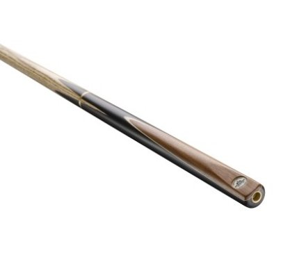 Queue de billard Peradon Carlisle 3/4 P1236