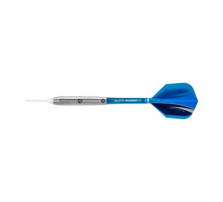 Flechettes Harrows Darts Genesis B 16g