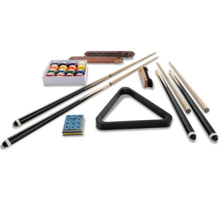 Table billard convertible - Le Panama