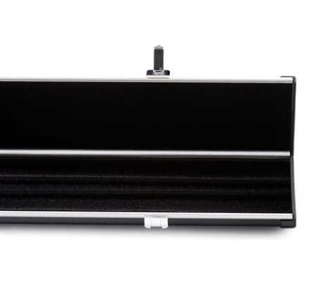 Boitier queue de billard Péradon 3/4 Halo + 2676-BLAWHIPAT