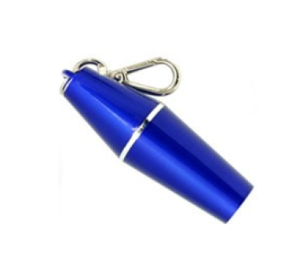 Porte pointes Magnétique Bleu 9003