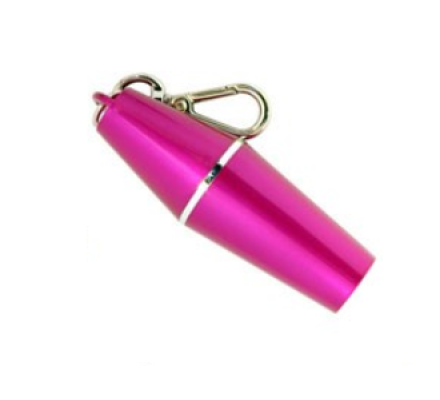 Porte pointes Magnétique Pink 9004