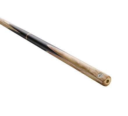 Queue de billard Peradon King 3/4 