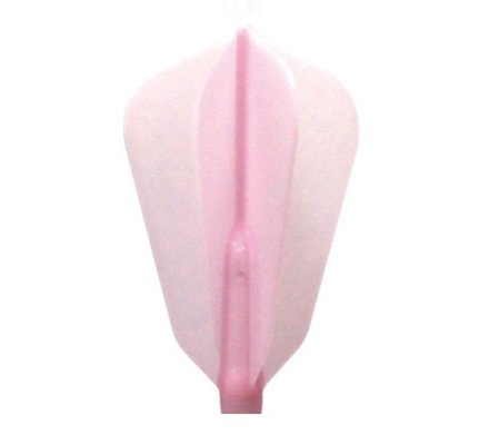 Fit flight Air F-Shape Pink 055