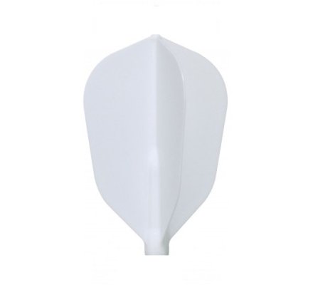 Fit flight Air SP-Shape Blanche 066