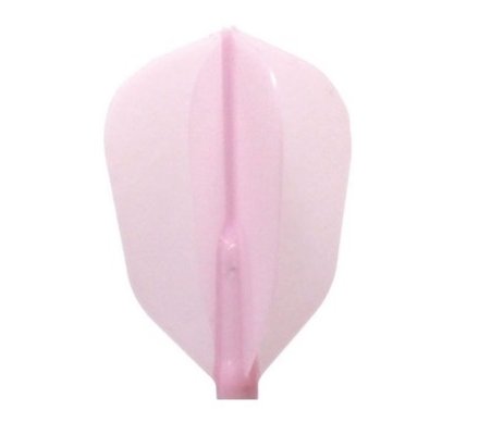 Fit flight Air SP-Shape Pink 068