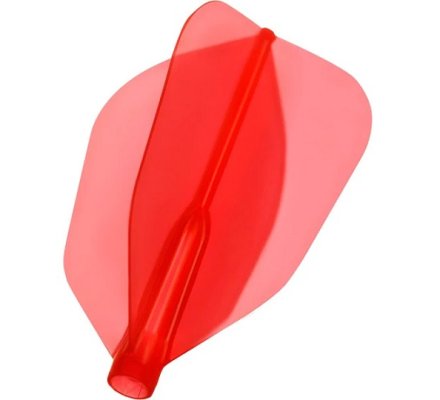 Fit flight Air SP-Shape Rouge 070