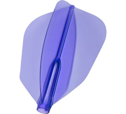 Fit flight Air SP-Shape Dark Blue 072