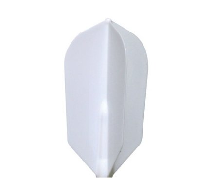 Fit flight Air Slim Blanche 092