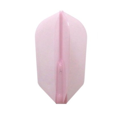 Fit flight Air Slim Pink 094